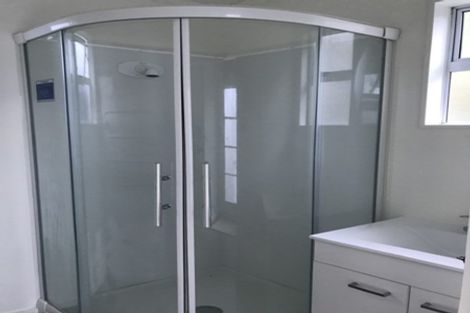 Photo of property in 40 Todman Street, Brooklyn, Wellington, 6021