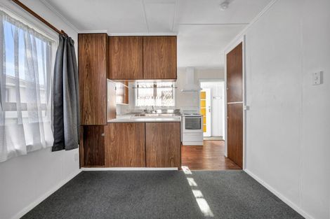 Photo of property in 102 Brecon Road, Stratford, 4332