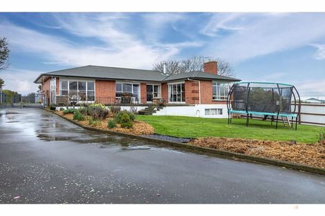 Photo of property in 23a Saint George Street, Watlington, Timaru, 7910