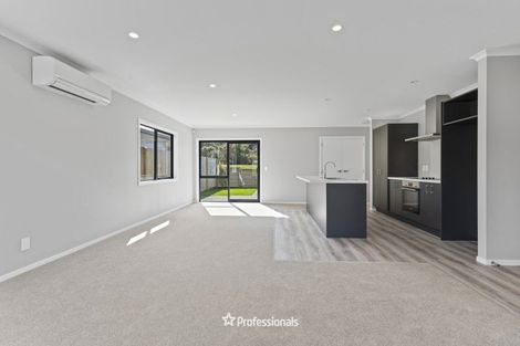 Photo of property in 16 Harry Martin Lane, Wainuiomata, Lower Hutt, 5014