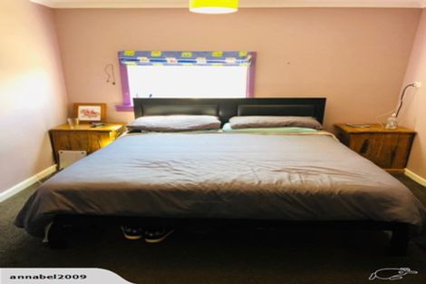 Photo of property in 45 Cranford Street, St Albans, Christchurch, 8014