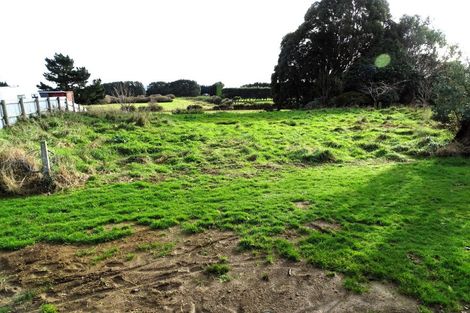 Photo of property in 26 Cumnock Street, Wallacetown, 9816