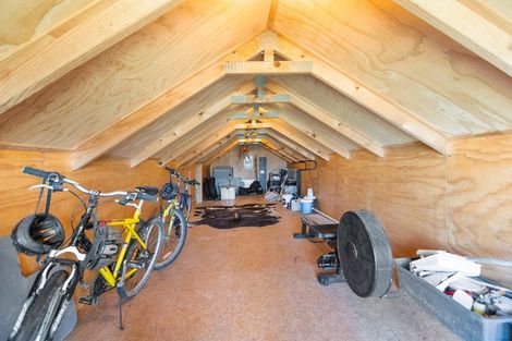 Photo of property in 379c Pukearuhe Road, Waiiti, Urenui, 4377