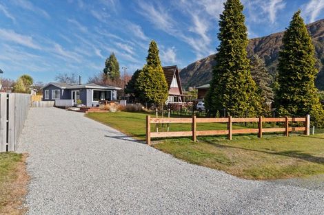 Photo of property in 23 Wesney Terrace, Kingston, Athol, 9793