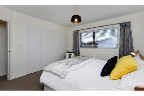 Photo of property in 26 Otterson Street, Tahunanui, Nelson, 7011
