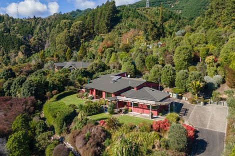 Photo of property in 26 Sunview Heights, Hope, Richmond, 7081