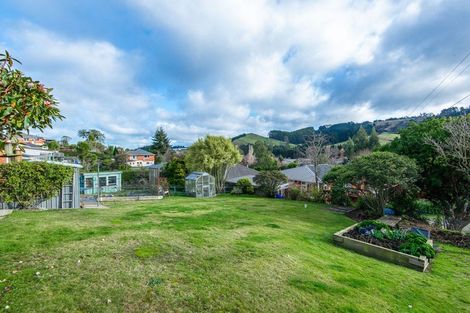 Photo of property in 79 Hocken Street, Kenmure, Dunedin, 9011