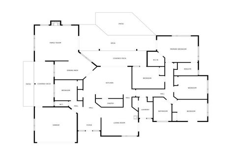 Photo of property in 272a Hendersons Line, Ashhurst, Palmerston North, 4470