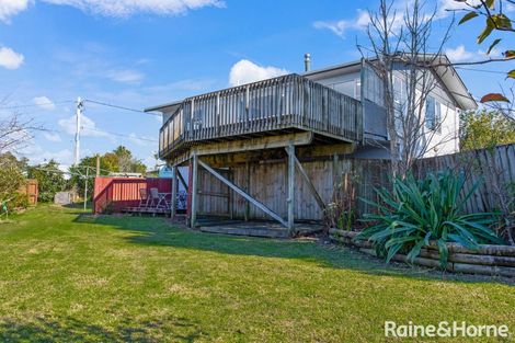 Photo of property in 2/90 Rosier Road, Glen Eden, Auckland, 0602