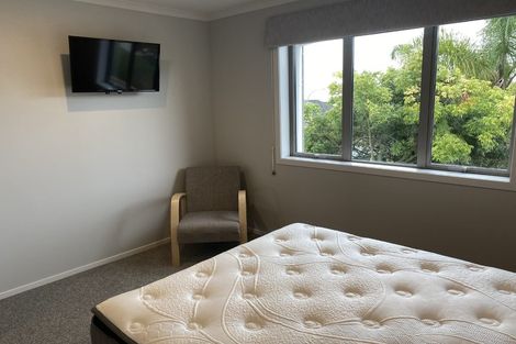 Photo of property in 16u1 Manning Street, Hamilton Central, Hamilton, 3204