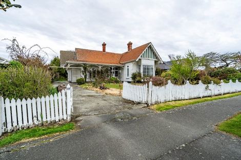 Photo of property in 35 Earnslaw Street, Avenal, Invercargill, 9810