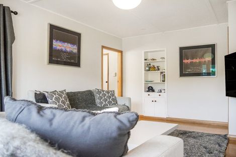 Photo of property in 60 Bould Street, Johnsonville, Wellington, 6037