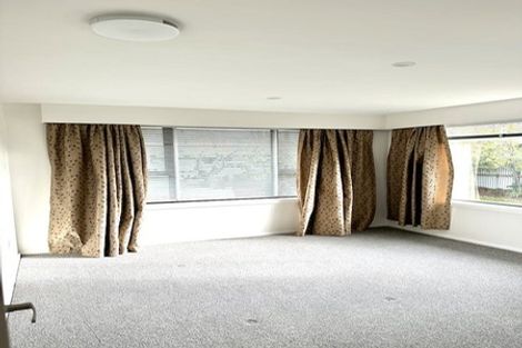 Photo of property in 398 Harewood Road, Bishopdale, Christchurch, 8053