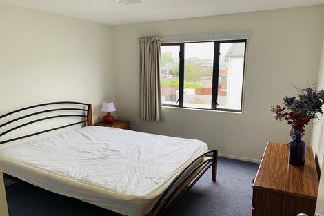 Photo of property in 2/24 Melrose Street, Christchurch Central, Christchurch, 8013
