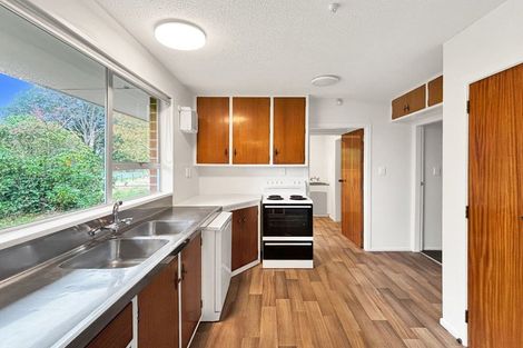 Photo of property in 116 Birchs Road, Prebbleton, Christchurch, 7674