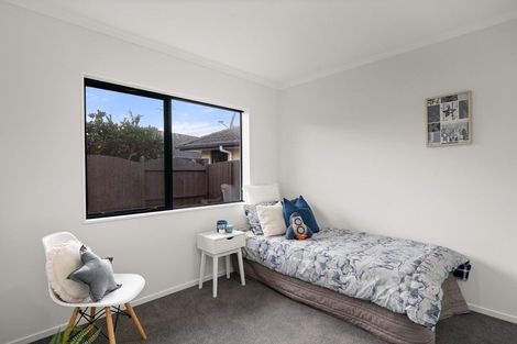 Photo of property in 701 Gloucester Road, Papamoa Beach, Papamoa, 3118