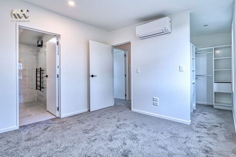 Photo of property in 2/14 Kerswill Place, Pakuranga, Auckland, 2010