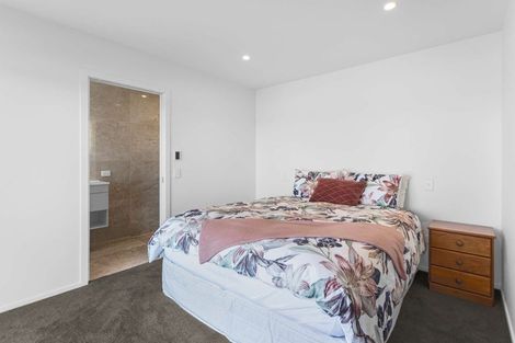 Photo of property in 4 Harbour Lights Terrace, Whitianga, 3592