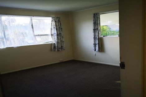 Photo of property in 173a Mitchell Street, Brooklyn, Wellington, 6021