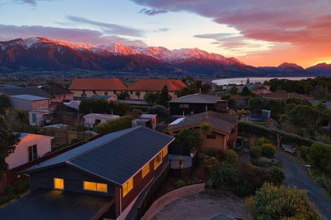 Photo of property in 19 Whitby Place, Kaikoura, 7300