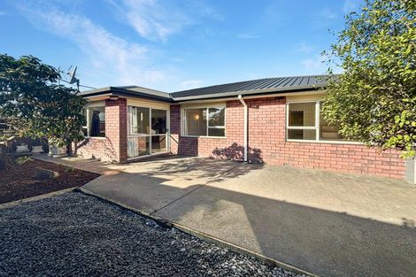 Photo of property in 5/33 Wrights Road, Addington, Christchurch, 8024