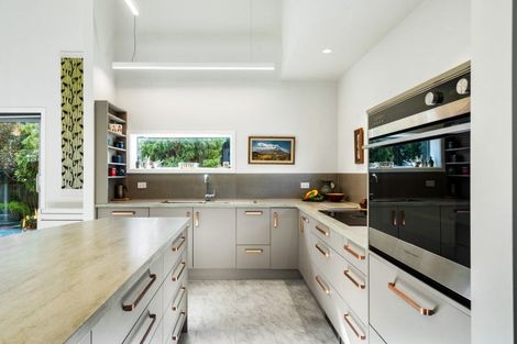 Photo of property in 47a Auckland Road, Greenmeadows, Napier, 4112