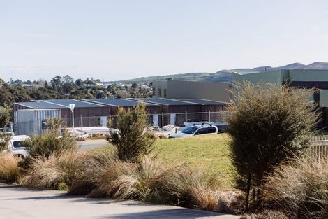 Photo of property in 3 Omahina Street, Raglan, 3225