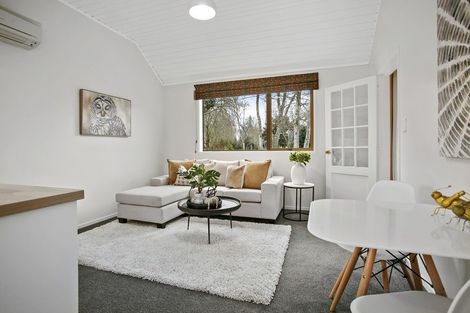 Photo of property in 151 Racecourse Road, Cambridge, 3493