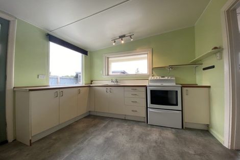 Photo of property in 107 Percival Street, Rangiora, 7400