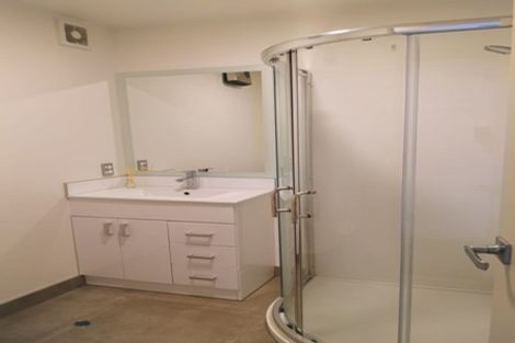 Photo of property in 5/376 Worcester Street, Linwood, Christchurch, 8011