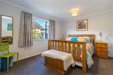 Photo of property in 297c Gladstone Road North, Mosgiel, 9092