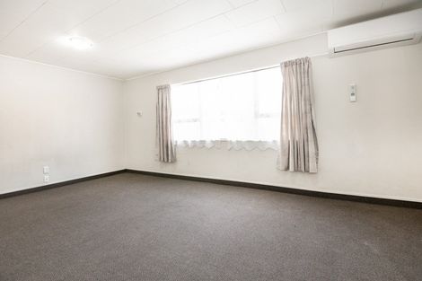 Photo of property in 6a Lander Place, Flaxmere, Hastings, 4120