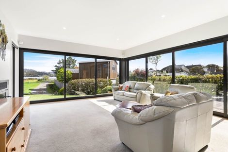 Photo of property in 19 Ajax Head, Pauanui, Hikuai, 3579