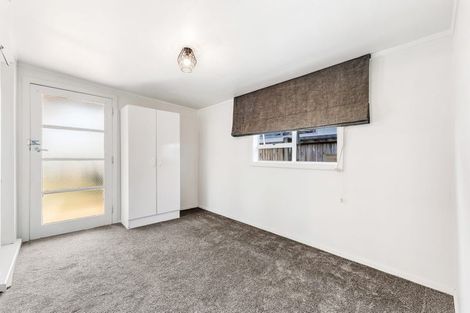 Photo of property in 7 Tiri Road, Manly, Whangaparaoa, 0930