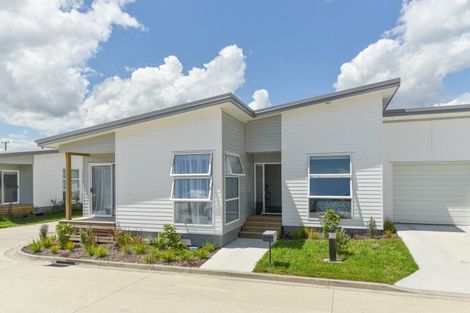 Photo of property in 16 Ian Street, Koutu, Rotorua, 3010