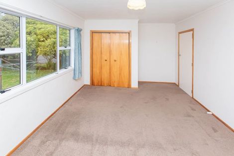 Photo of property in 21 Laurelwood Avenue, Pukekohe, 2120