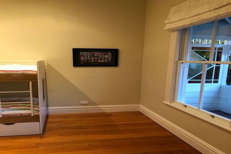 Photo of property in 167 Victoria Road, Devonport, Auckland, 0624