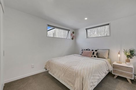Photo of property in 7u7 Handyside Street, Tawa, Wellington, 5028