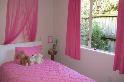 Photo of property in 45 Tainui Street, Somerfield, Christchurch, 8024