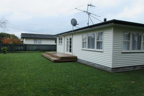 Photo of property in 47 Rimu Street, Waikanae, 5036