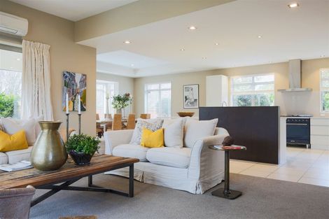 Photo of property in 18 Hampstead Lane, Prebbleton, 7604