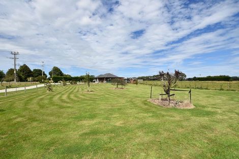 Photo of property in 176 Seaward Road, Edendale, 9825