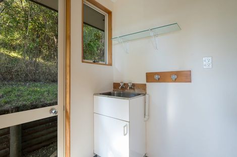 Photo of property in 2/14 Maire Street, Tahunanui, Nelson, 7011