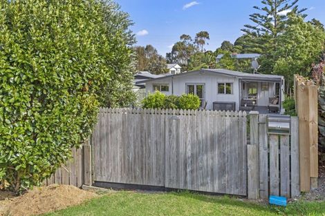 Photo of property in 5a Violet Street, Raglan, 3225