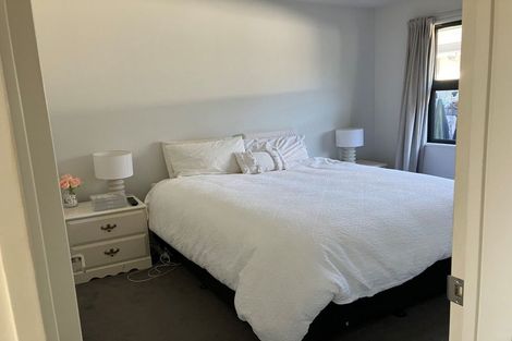 Photo of property in 12 Rosa Lane, Wigram, Christchurch, 8025