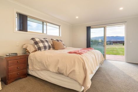 Photo of property in 271 Glen Lyon Road, Twizel, 7901