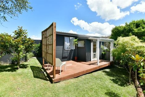 Photo of property in 19b Tiri Road, Manly, Whangaparaoa, 0930