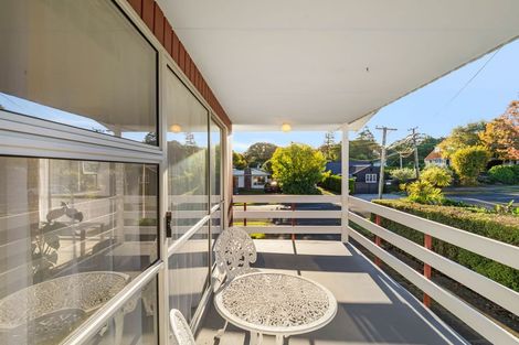 Photo of property in 14a Brassey Road, Saint Johns Hill, Whanganui, 4500