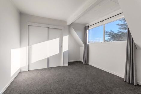 Photo of property in 5 Attlee Place, Gisborne, 4010