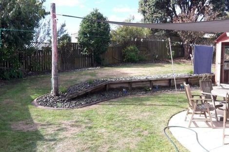 Photo of property in 43 Santa Monica Drive, Papamoa Beach, Papamoa, 3118